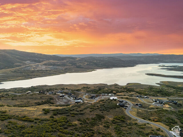 12039 N Pegasus Cir 289  Heber City UT 84032 photo
