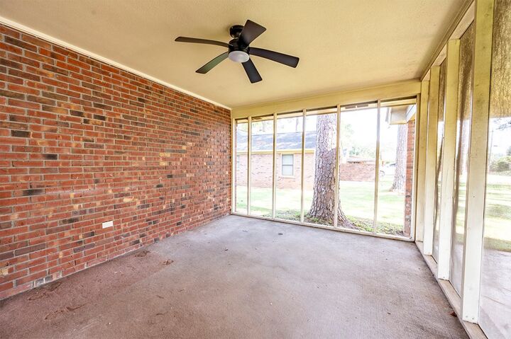 Property Photo:  2304 Tuxedo Lane  GA 31701 