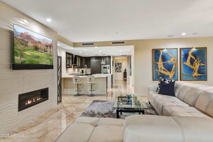 Property Photo:  7181 E Camelback Road 907  AZ 85251 