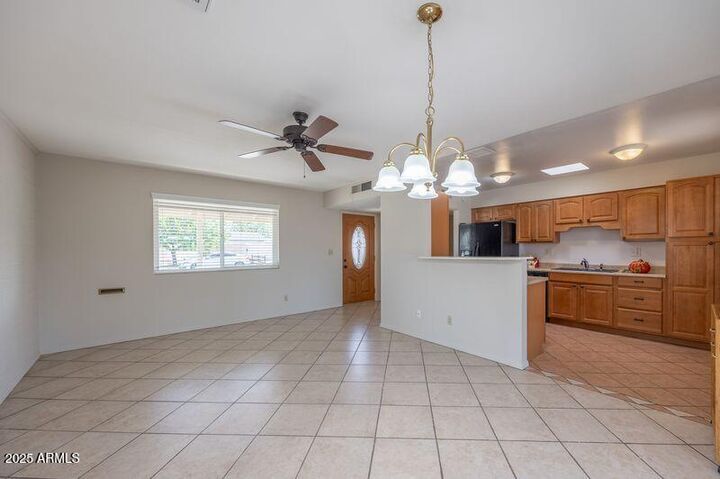 Property Photo:  11202 N Madison Drive  AZ 85351 