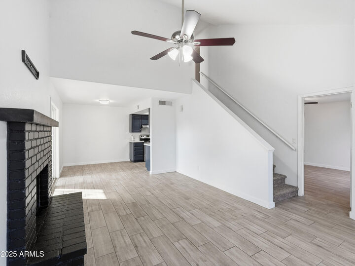 Property Photo: 222 W Brown Road 66 AZ 85201