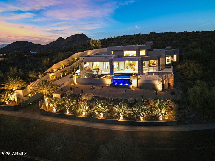 13209 N 17th Place  Phoenix AZ 85022 photo
