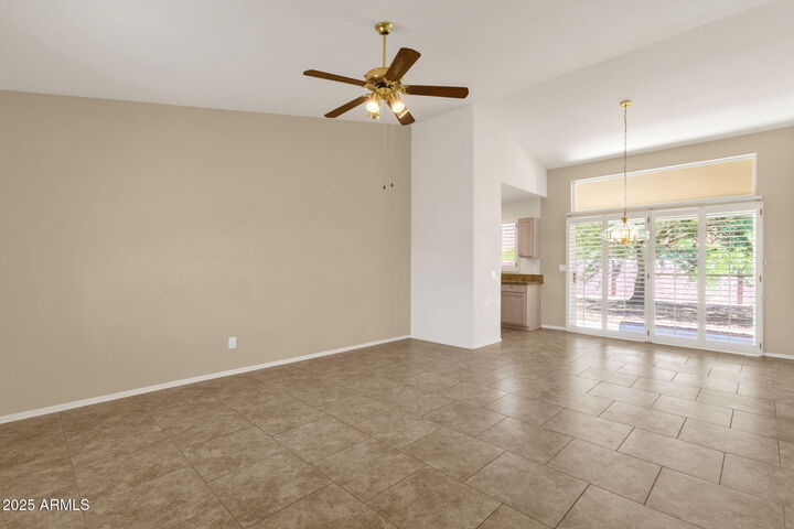 Property Photo:  6942 S Championship Drive  AZ 85249 