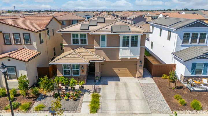Property Photo:  1570 McClure Street  CA 95776 