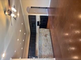Property Photo: 107 Deacon TX 77845