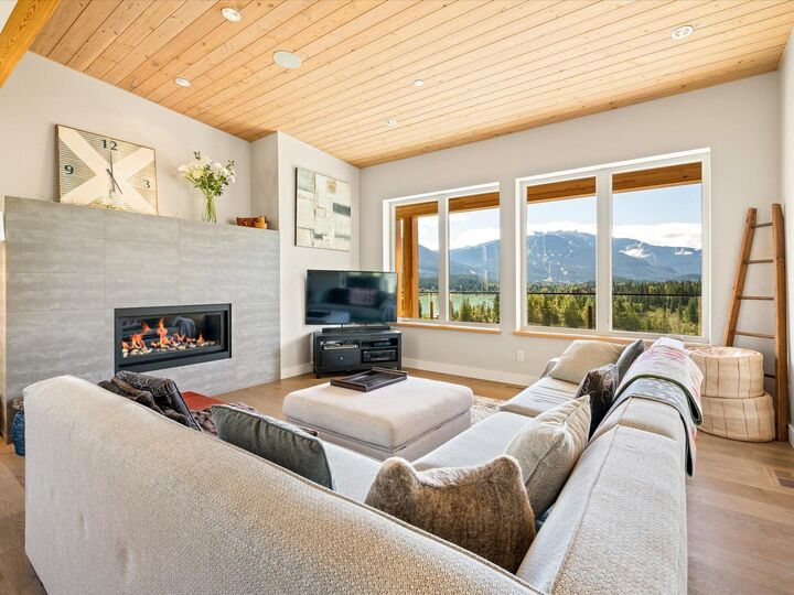 Property Photo: 8409 Big Sky Terrace BC V8E 0G8