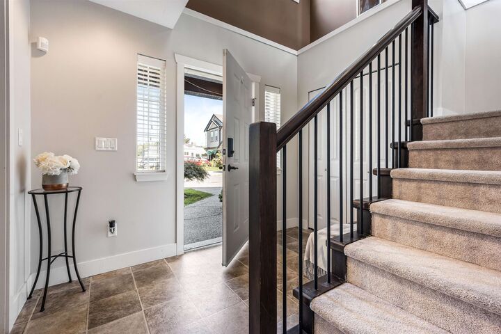 Property Photo:  46238 Strathcona Road 3  BC V2P 3T2 