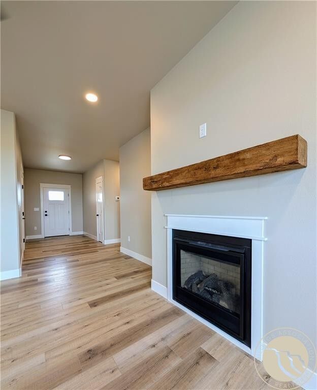 Property Photo: 45 Annandale Road MT 59105