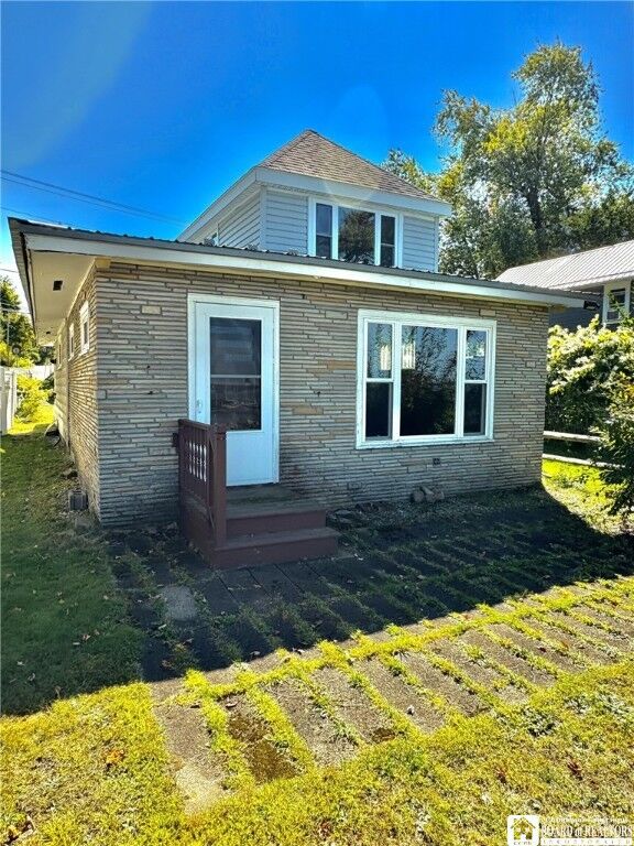 4400 W Fairmount Avenue  Lakewood NY 14750 photo