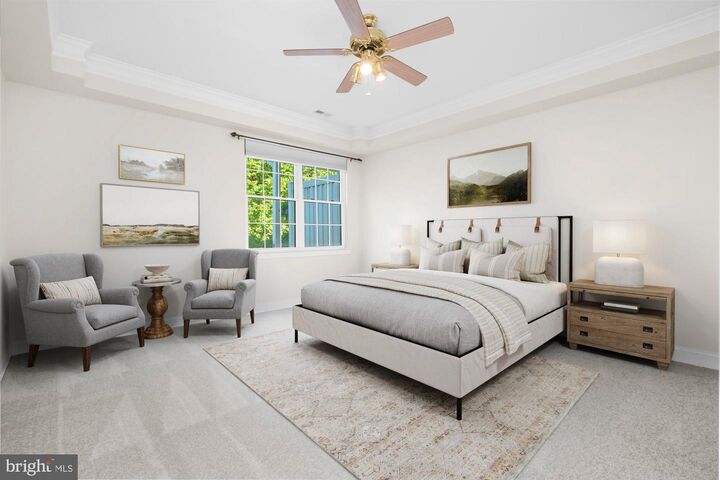 Property Photo: 381 Brittany Court PA 18964