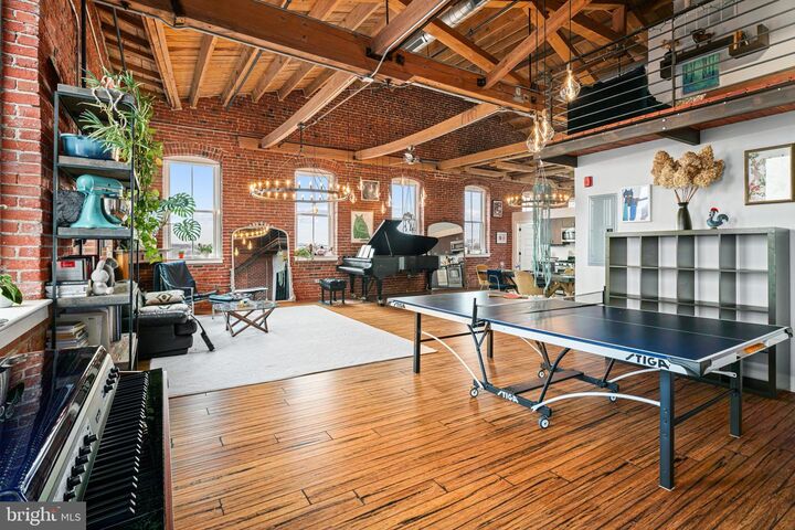 2551 Trenton Avenue 401  Philadelphia PA 19125 photo