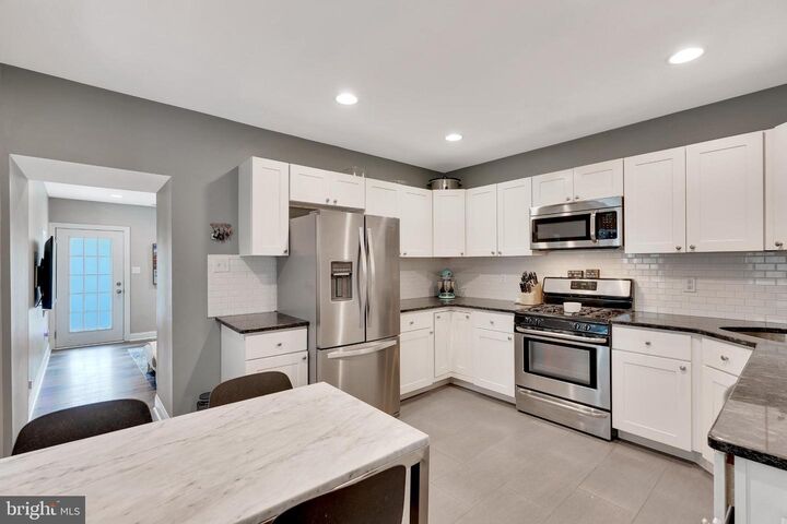 Property Photo:  273 Lyceum Avenue 75  PA 19128 