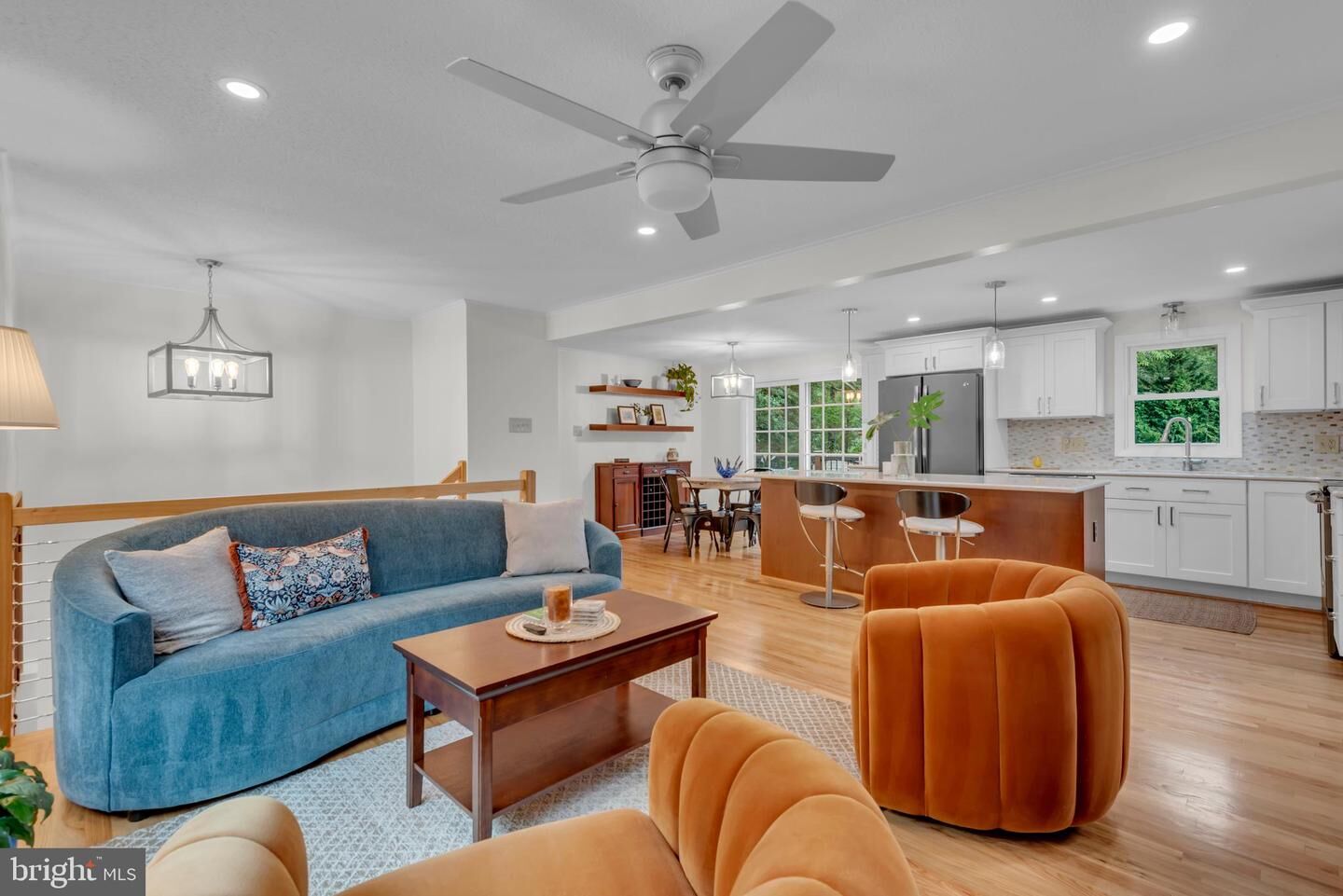 Property Photo:  148 Cresston Road  MD 21012 