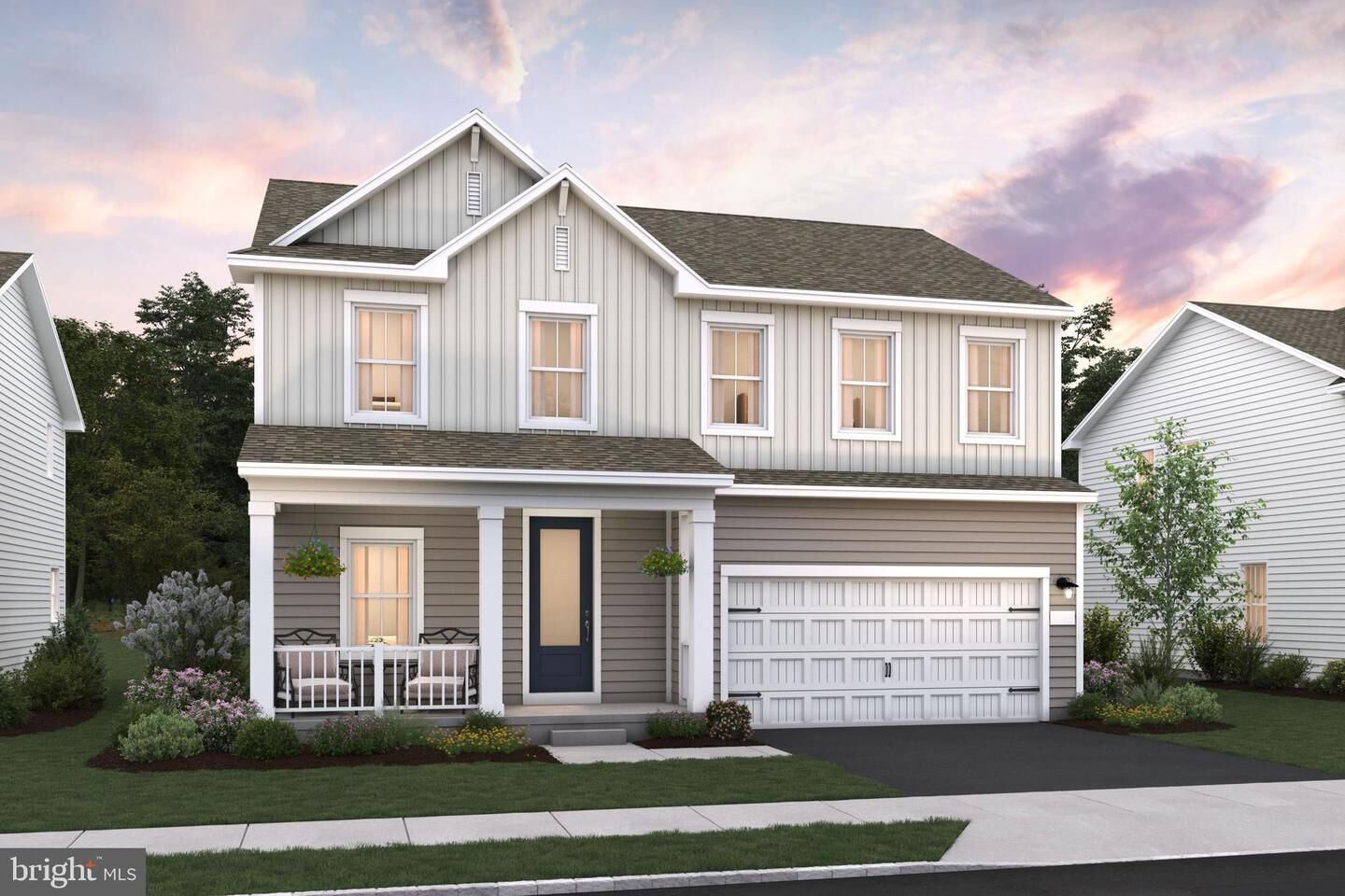 Property Photo:  62 Sweetgum Road 37  NJ 08009 
