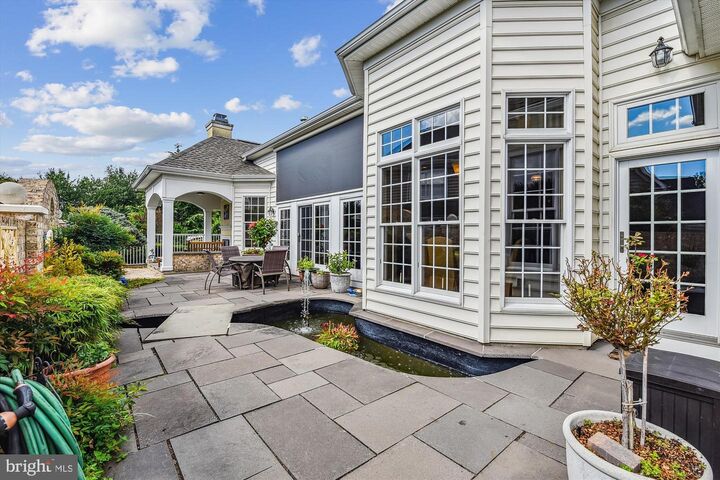 Property Photo:  103 Flying Ebony Place  MD 21078 