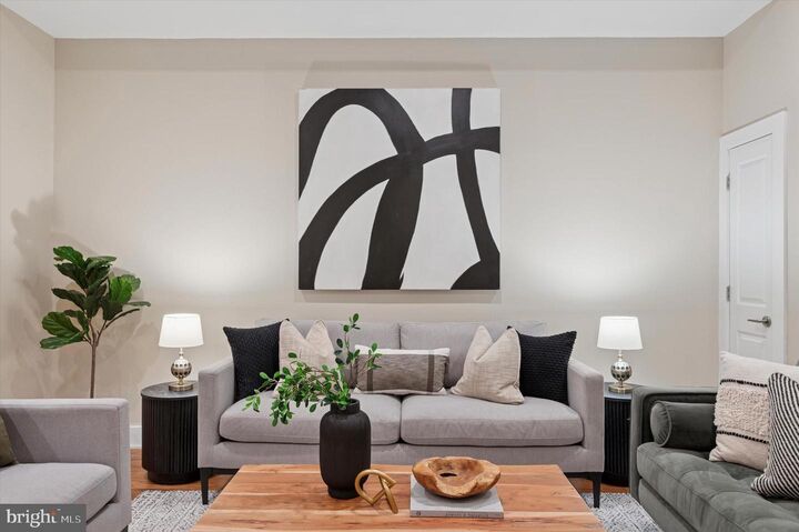 1222 N Orkney Street 1  Philadelphia PA 19122 photo
