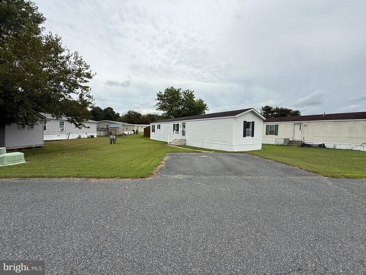 Property Photo:  9241 Clare Circle  MD 21875 