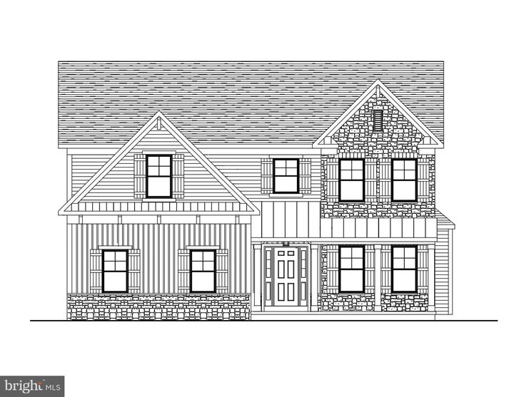 Property Photo: 108 Ferry Lane 4 PA 19460