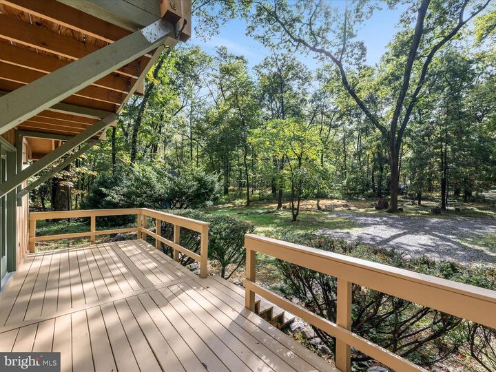 Property Photo: 59 Paddock Place WV 25414