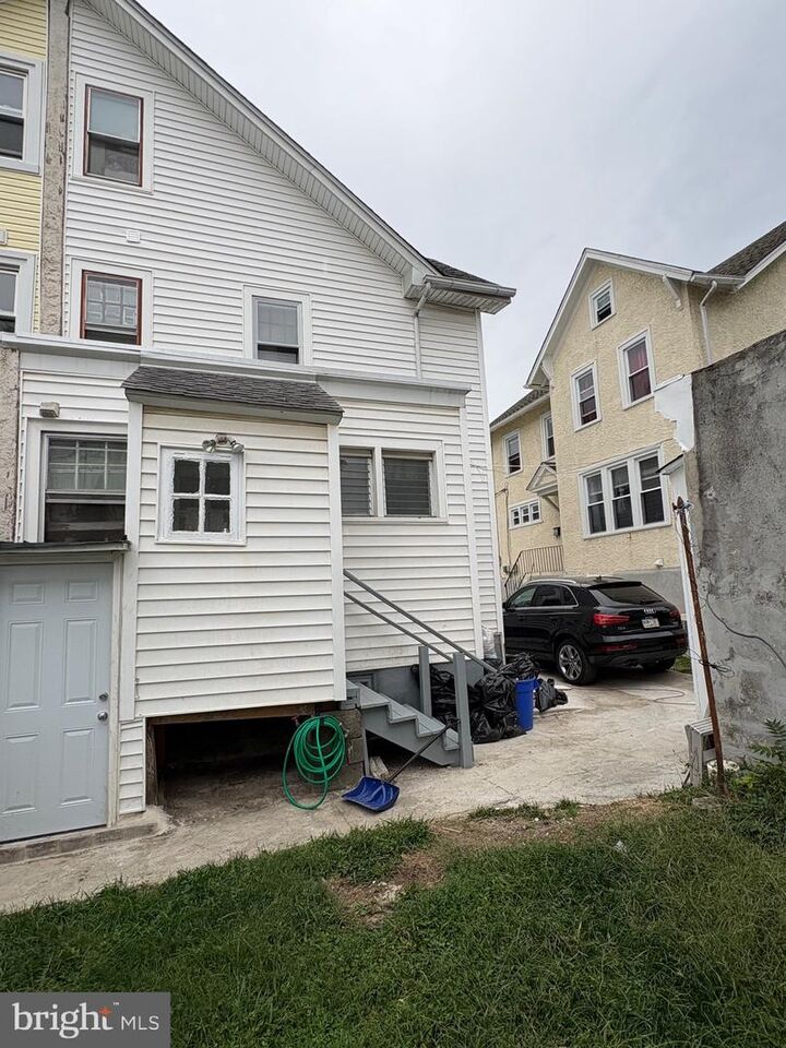 7325 Miller Avenue  Upper Darby PA 19082 photo