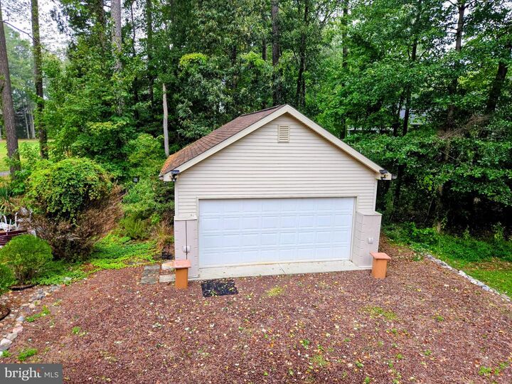 Property Photo:  8 Chelsea Court  MD 21811 