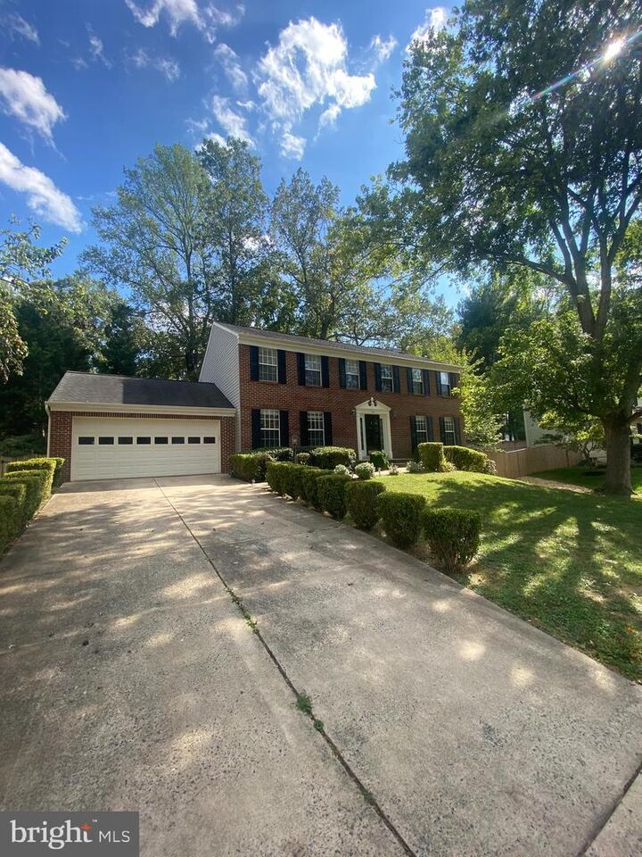 Property Photo:  57 Spring Lake Drive  VA 22556 