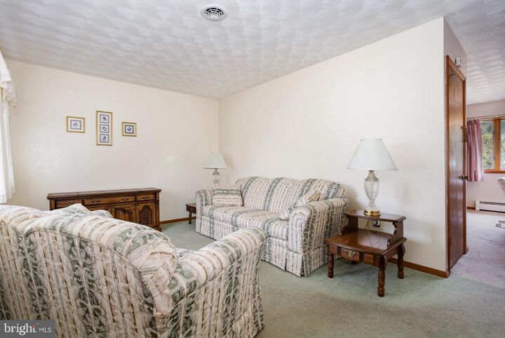 Property Photo: 720 Pleasant Drive PA 17370