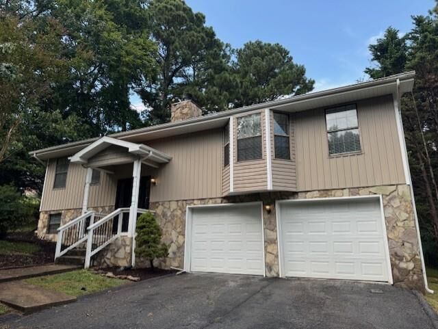 Property Photo: 253 Rolling Meadows Drive GA 30736