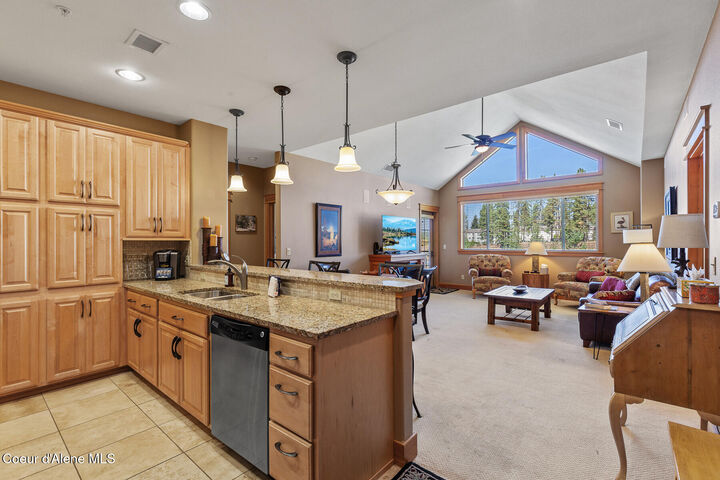 Property Photo:  2151 N Main St #349  ID 83814 