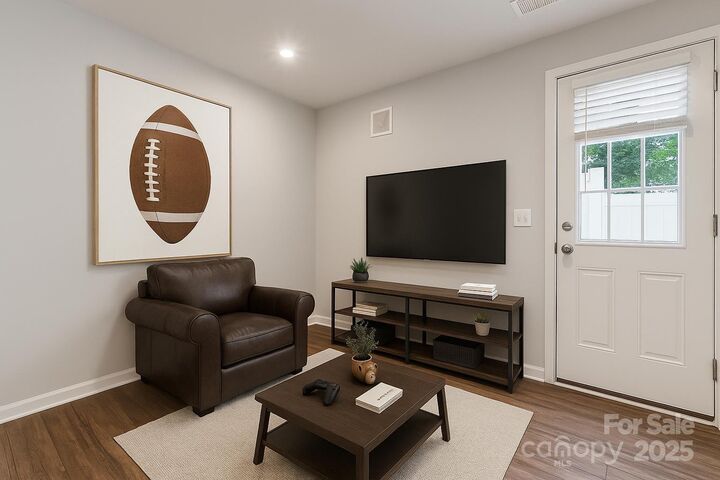 Property Photo: 808 Renee Avenue SC 29715