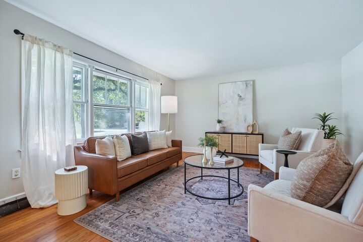 Property Photo:  4968 Victoria Avenue  SC 29405 