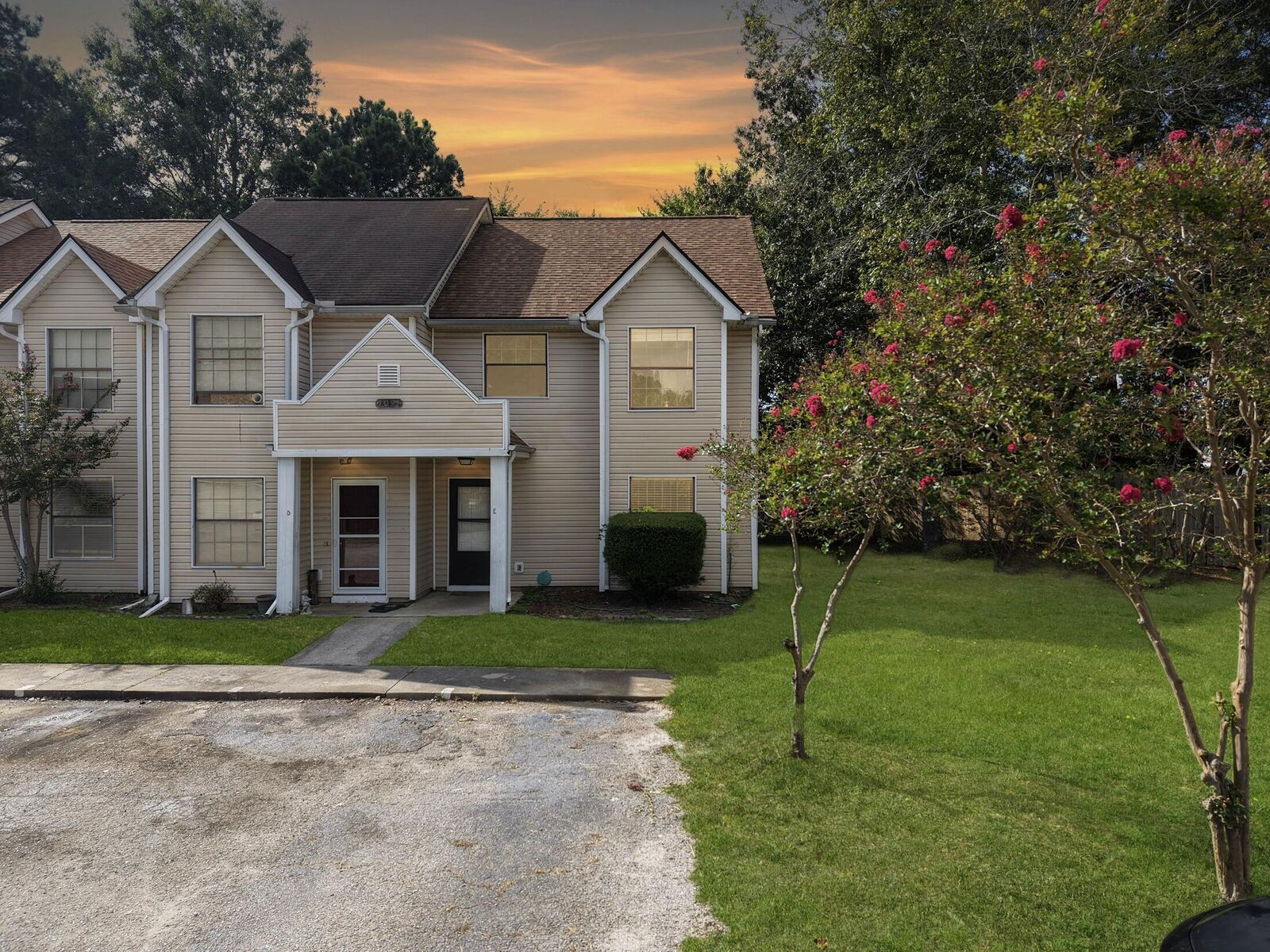 Property Photo:  4091 Cedars Parkway E  SC 29420 