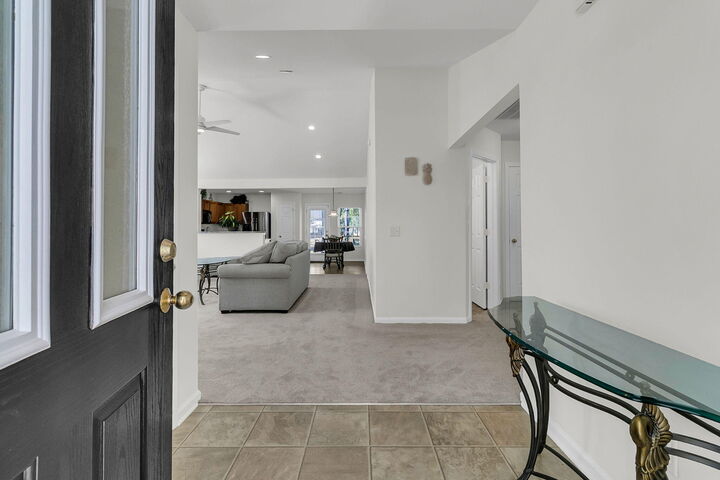 Property Photo: 317 Breckingridge Drive SC 29456