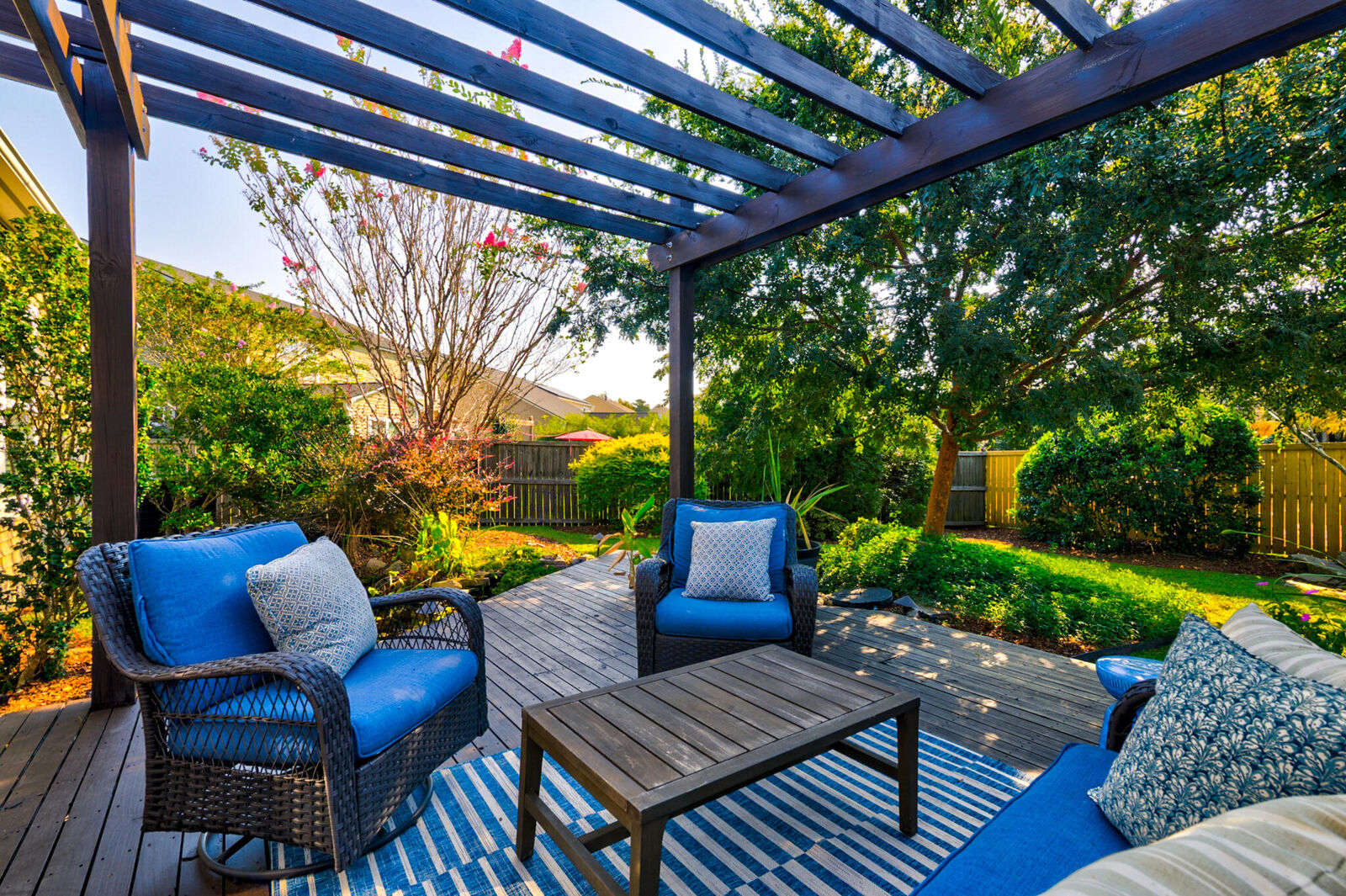 Property Photo:  2080 Gammon Street  SC 29414 