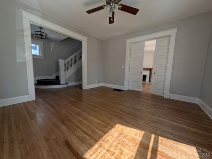 Property Photo: 146 N Spring Street OH 45177