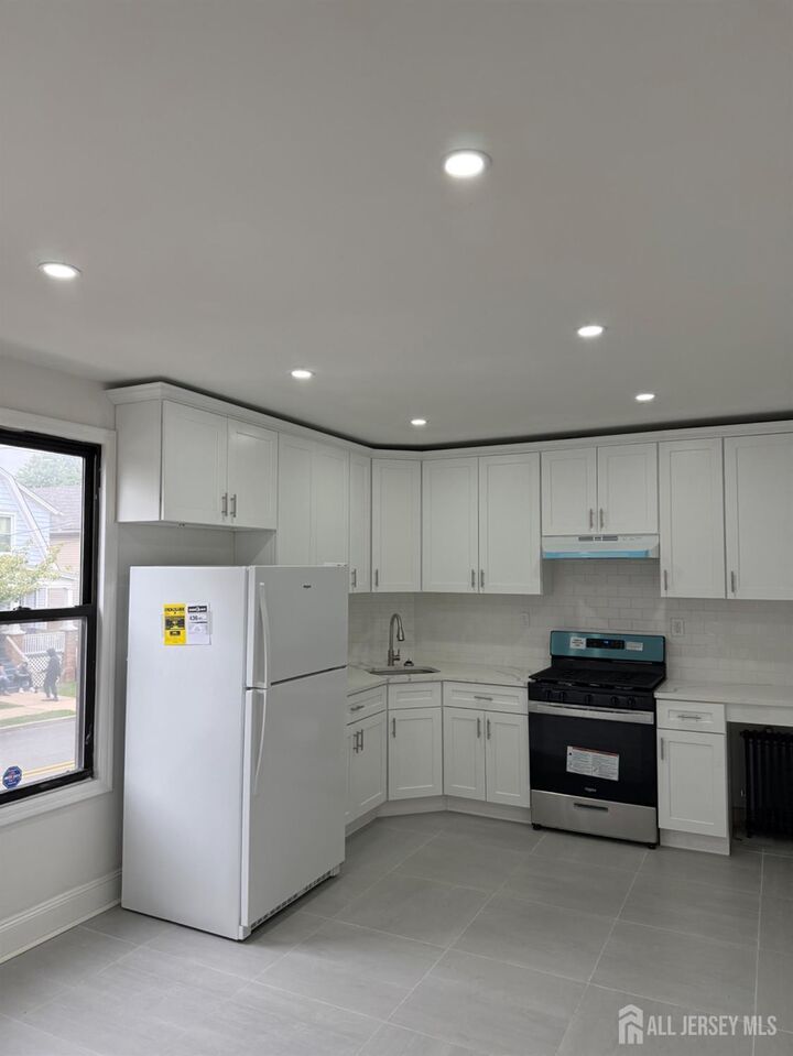 Property Photo:  79 Nichol Avenue  NJ 08901 