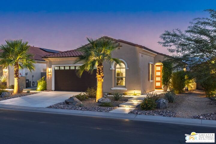 50 Grenache  Rancho Mirage CA 92270 photo