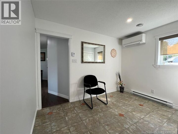 Property Photo:  118 Cyr Street  NB E7A 1Y6 