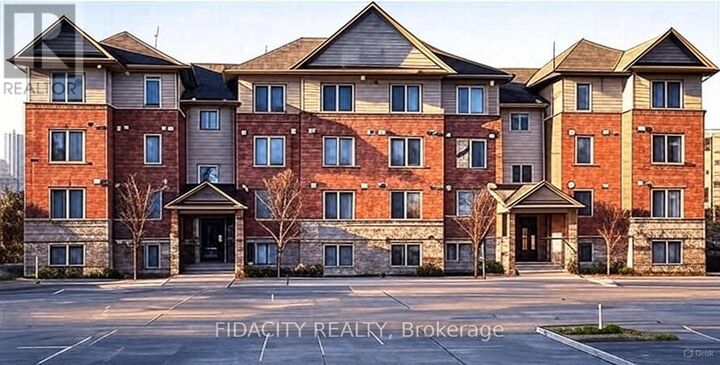 525 Stonefield Private 2  Ottawa ON K2G 4R4 photo