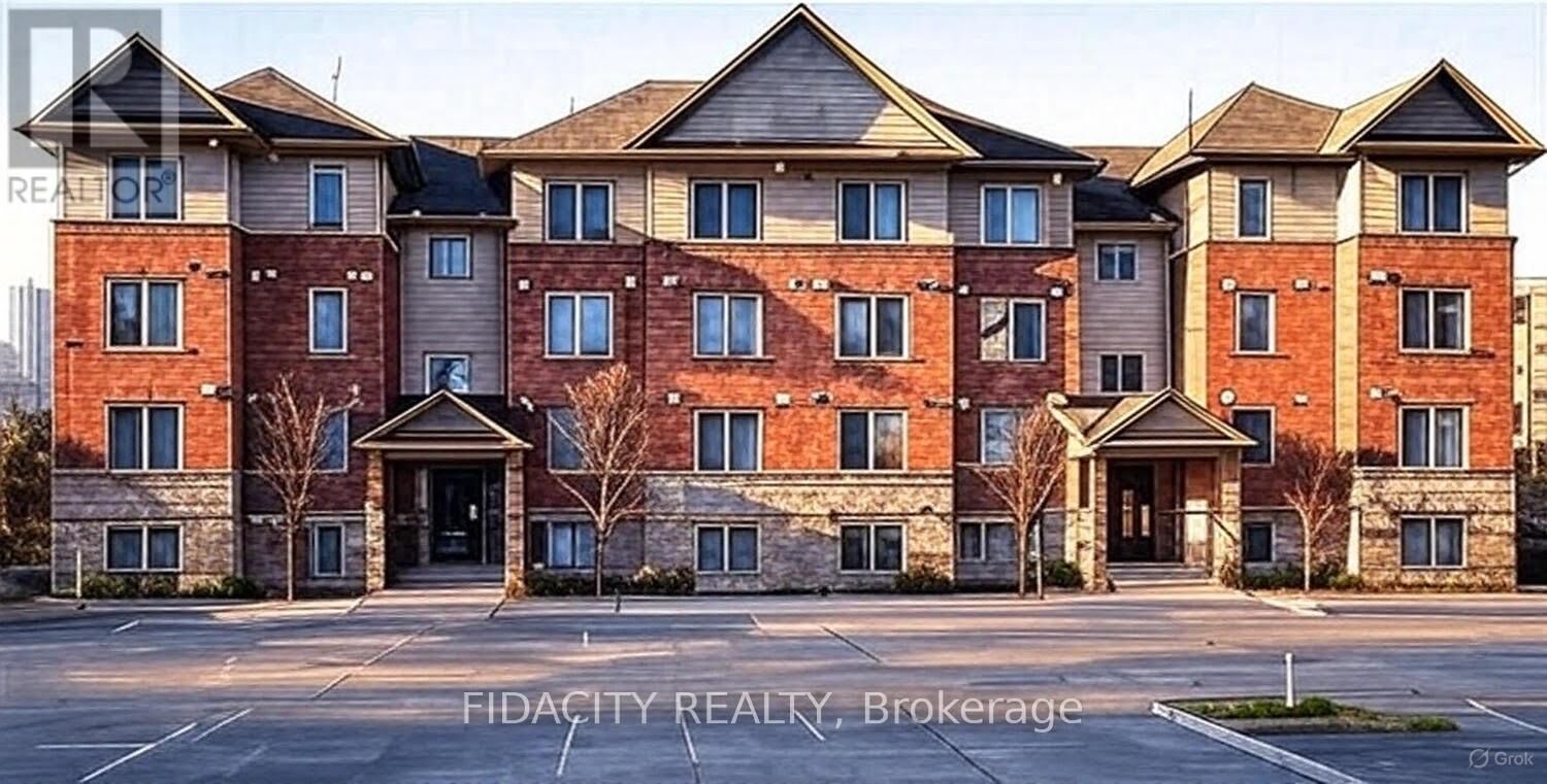 Property Photo: 525 Stonefield Private 2 ON K2G 4R4