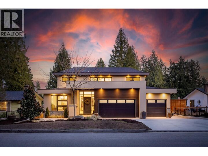 Photo de la propriété:  2969 Cove Place  BC V3C 3R6 