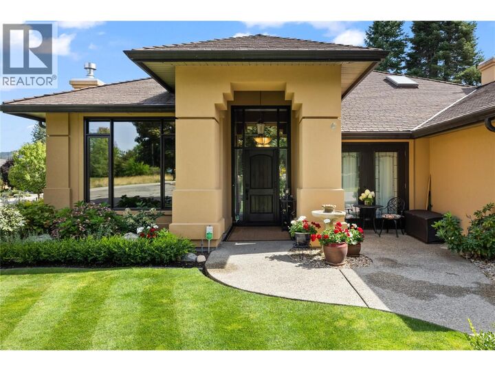 3992 Gallaghers Parkway  Kelowna BC V1W 3Z8 photo