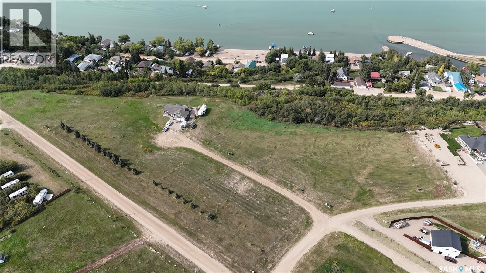 Property Photo:  Lakeridge Estates  SK S0M 0L0 