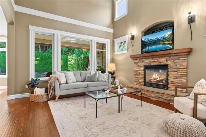 Property Photo:  45480 Ariel Place  BC V2R 0K7 