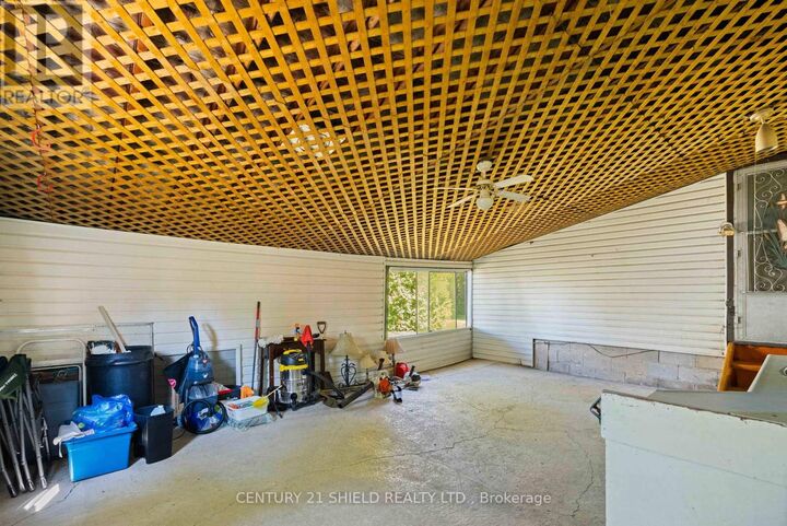 Property Photo:  67th Avenue  ON K0C 1N0 