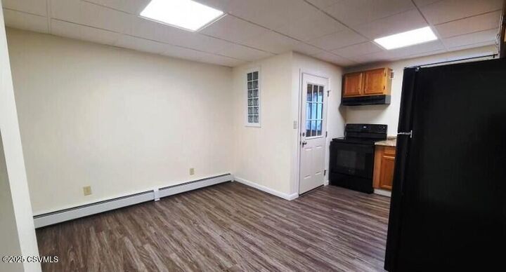 Property Photo: 190 Main Street PA 17856