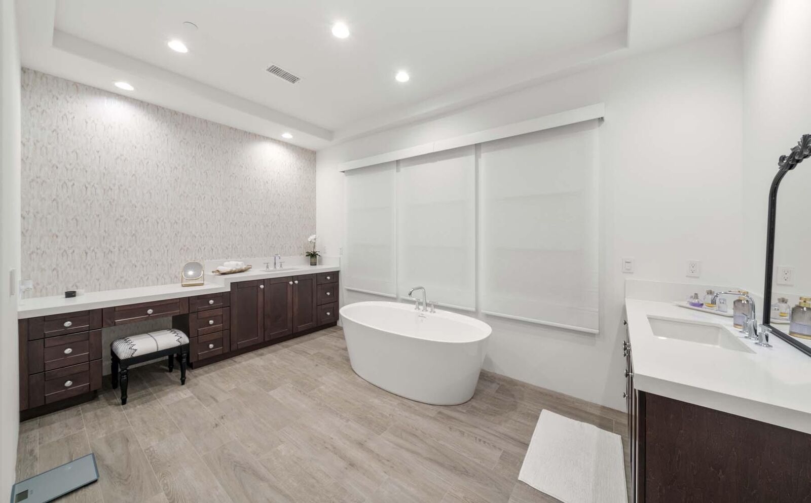 Property Photo:  81860 Andalusia  CA 92253