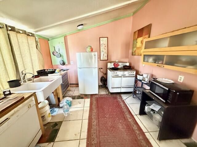 Property Photo: 32080 Westchester Drive CA 92276