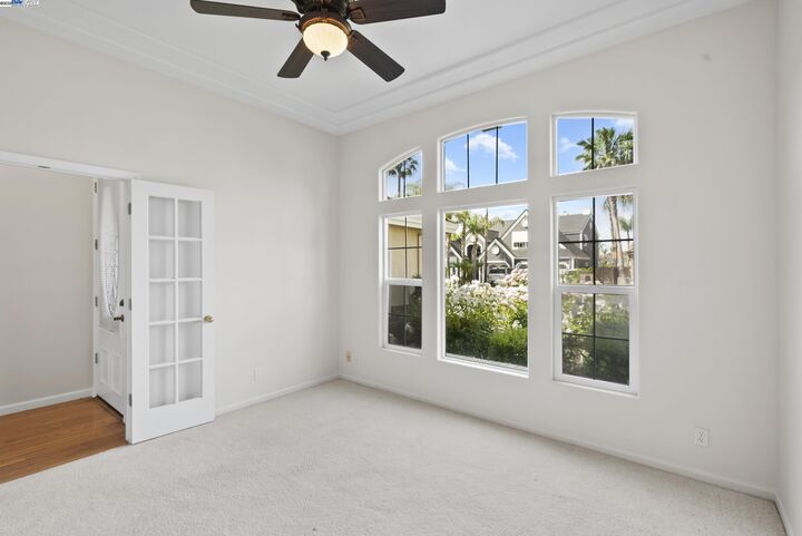 Property Photo:  5511 Lanai Ct  CA 94505
