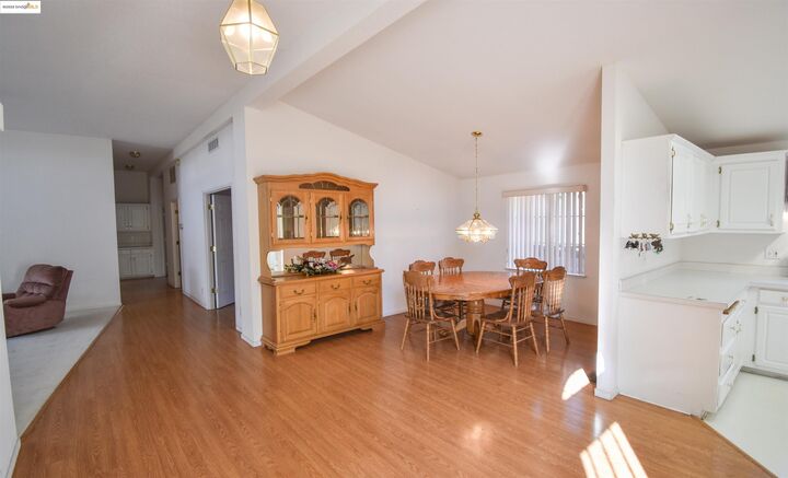 Property Photo: 12720 Robinia Circle 25 CA 95370